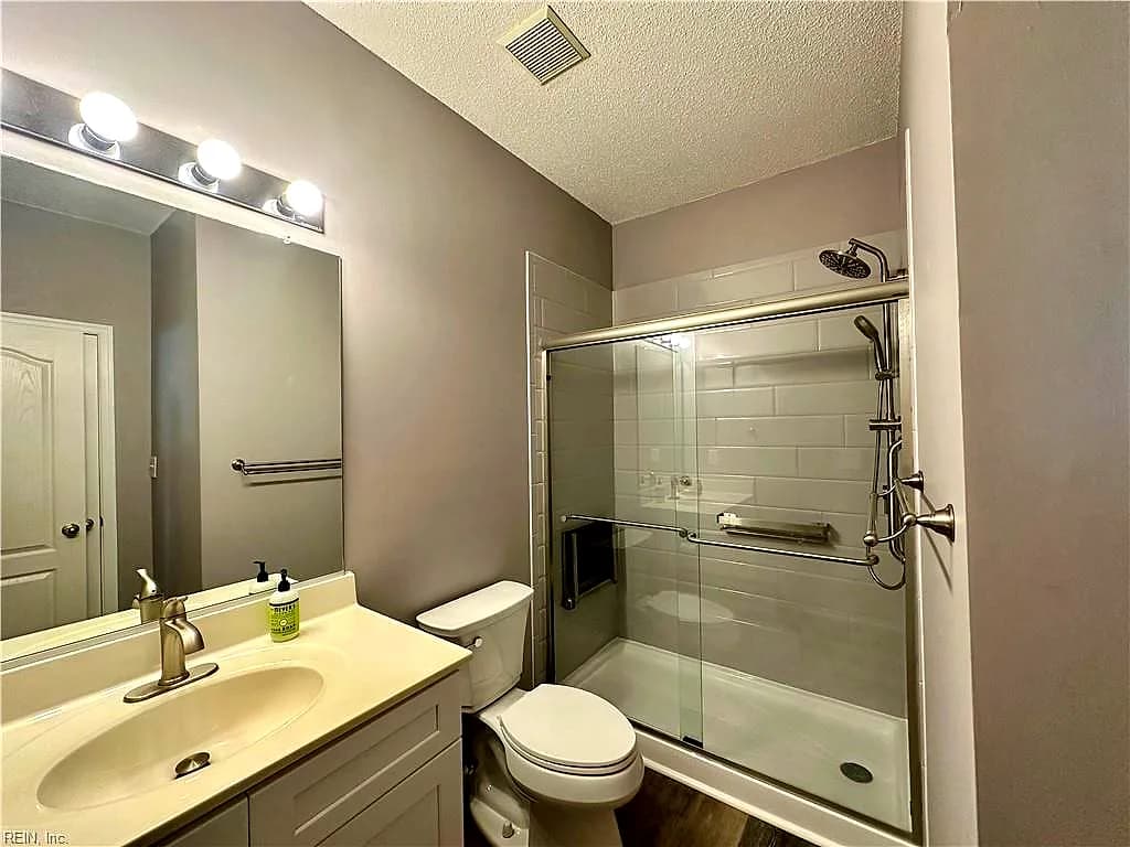 1504 Sawgrass LN, PORTSMOUTH VA 23703 thumb 11