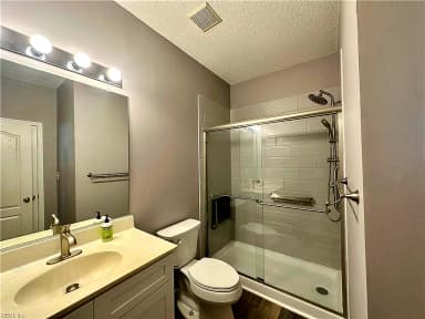 1504 Sawgrass LN, PORTSMOUTH VA 23703 thumb 11