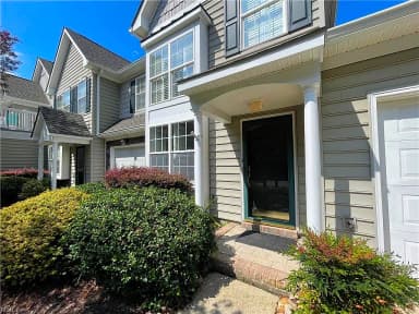 1504 Sawgrass LN, PORTSMOUTH VA 23703 thumb 3