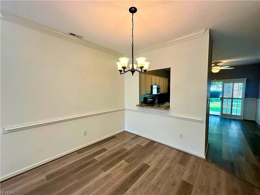 1504 Sawgrass LN, PORTSMOUTH VA 23703 thumb 6