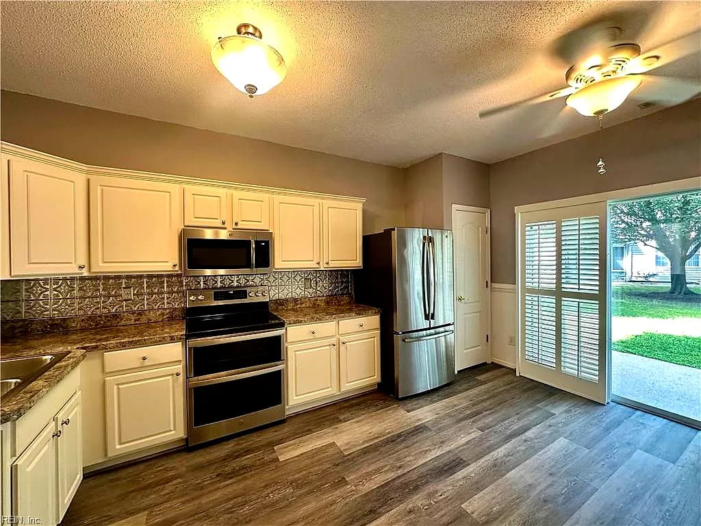 1504 Sawgrass LN, PORTSMOUTH VA 23703 thumb 7