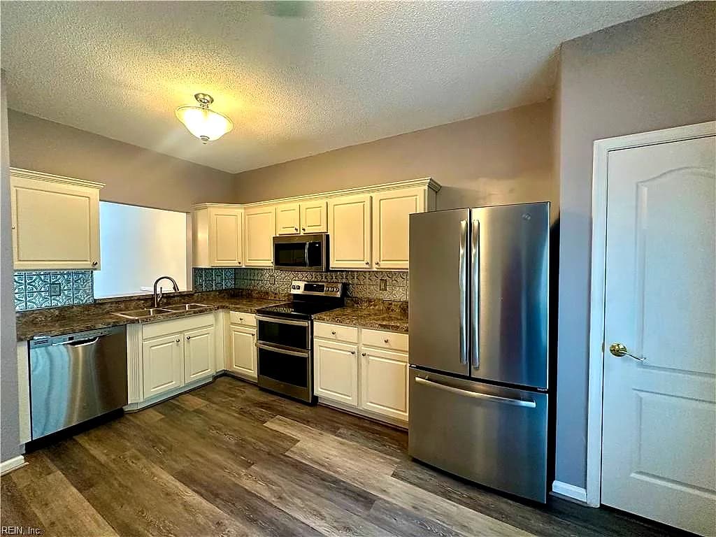 1504 Sawgrass LN, PORTSMOUTH VA 23703 thumb 8