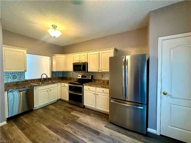 1504 Sawgrass LN, PORTSMOUTH VA 23703 thumb 8