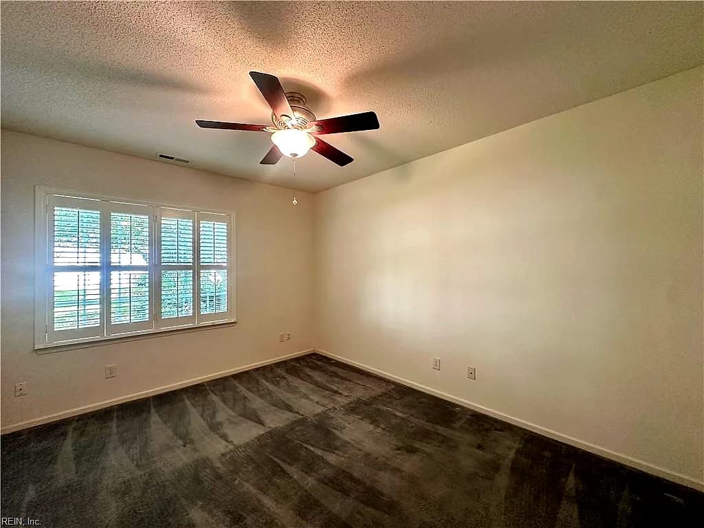 1504 Sawgrass LN, PORTSMOUTH VA 23703 thumb 9