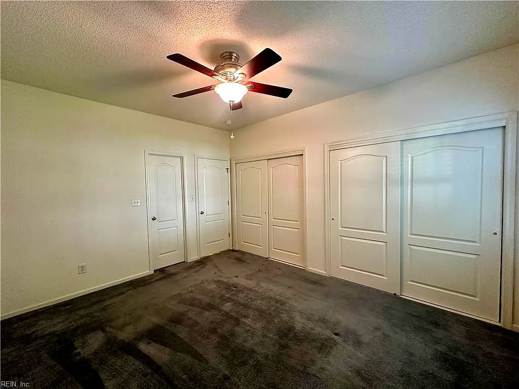 1504 Sawgrass LN, PORTSMOUTH VA 23703 thumb 10
