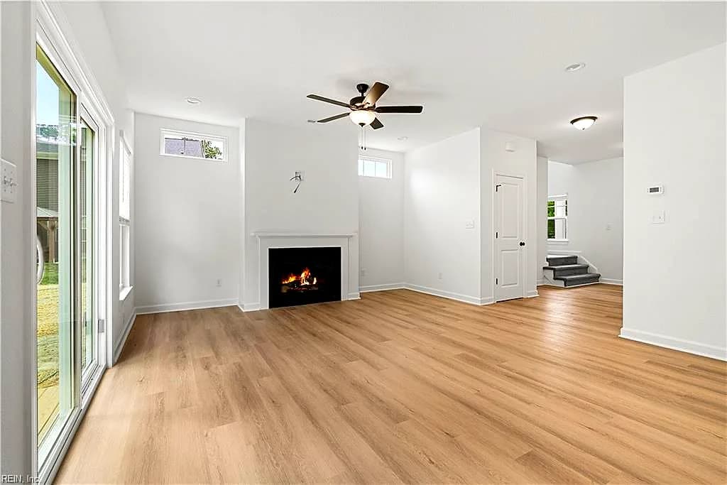 1530 Jolliff RD, CHESAPEAKE VA 23321 - Photo 4