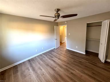 5006 Amboy CT, VIRGINIA BEACH VA 23462 thumb 11