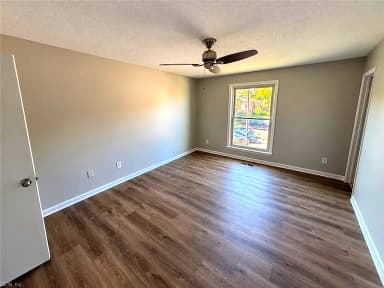 5006 Amboy CT, VIRGINIA BEACH VA 23462 thumb 12