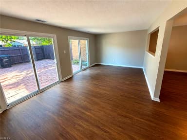 5006 Amboy CT, VIRGINIA BEACH VA 23462 thumb 3