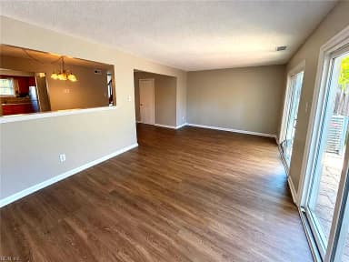 5006 Amboy CT, VIRGINIA BEACH VA 23462 thumb 4