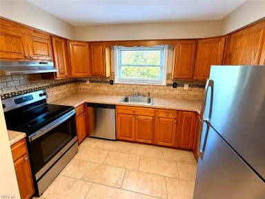 5006 Amboy CT, VIRGINIA BEACH VA 23462 thumb 6