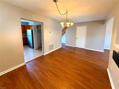 5006 Amboy CT, VIRGINIA BEACH VA 23462 thumb 7