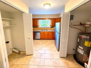 5006 Amboy CT, VIRGINIA BEACH VA 23462 thumb 8