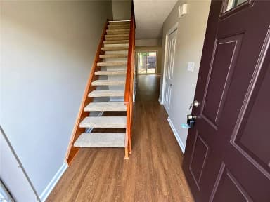 5006 Amboy CT, VIRGINIA BEACH VA 23462 thumb 9