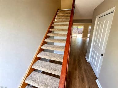 5006 Amboy CT, VIRGINIA BEACH VA 23462 thumb 10