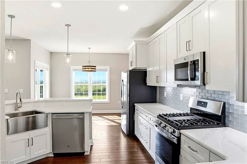 91 Small DR, ELIZABETHCITY NC 27909 thumb 11