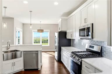 91 Small DR, ELIZABETHCITY NC 27909 thumb 11