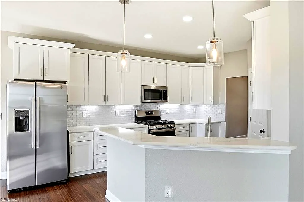 91 Small DR, ELIZABETHCITY NC 27909 thumb 12