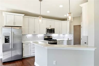 91 Small DR, ELIZABETHCITY NC 27909 thumb 12
