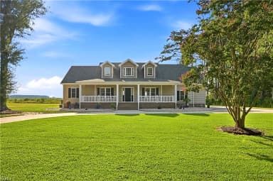 91 Small DR, ELIZABETHCITY NC 27909 thumb 3