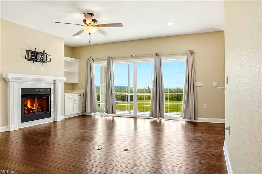 91 Small DR, ELIZABETHCITY NC 27909 thumb 6