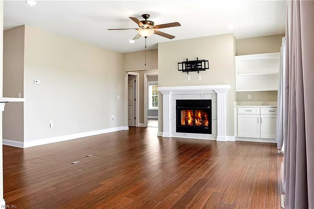 91 Small DR, ELIZABETHCITY NC 27909 thumb 7