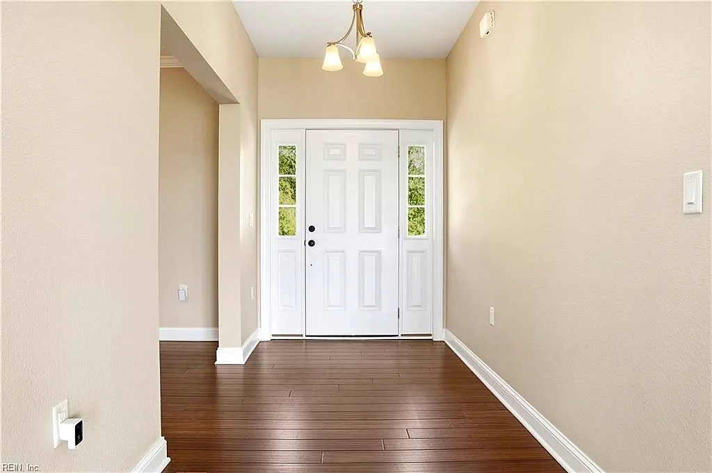 91 Small DR, ELIZABETHCITY NC 27909 thumb 8