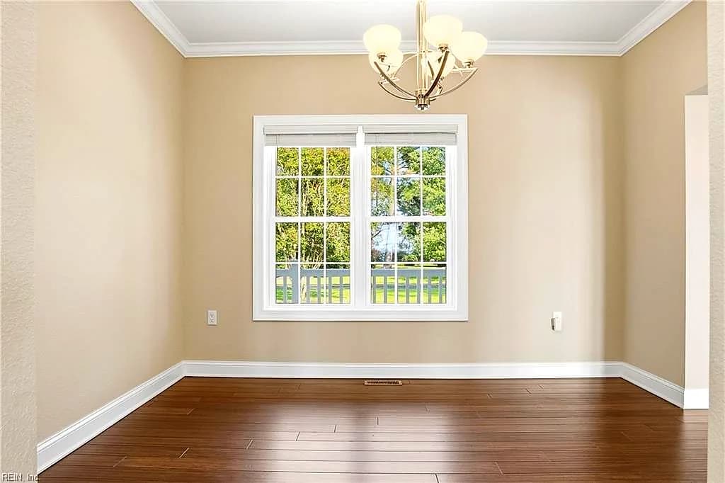 91 Small DR, ELIZABETHCITY NC 27909 thumb 9