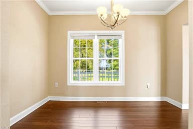 91 Small DR, ELIZABETHCITY NC 27909 thumb 9