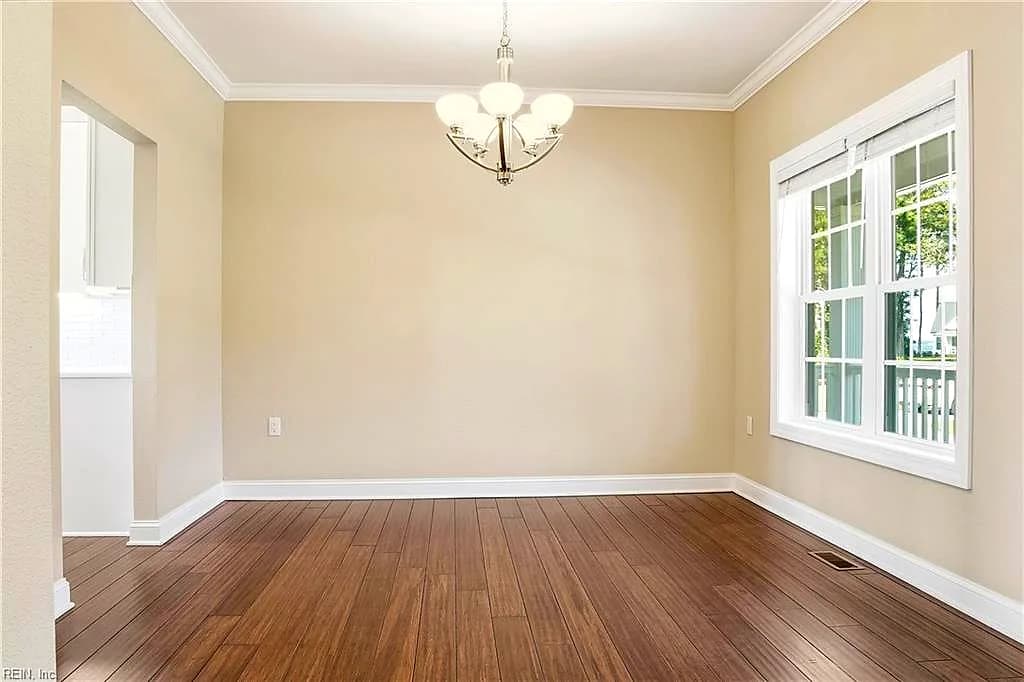 91 Small DR, ELIZABETHCITY NC 27909 thumb 10