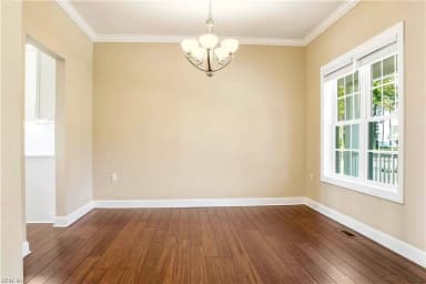 91 Small DR, ELIZABETHCITY NC 27909 thumb 10