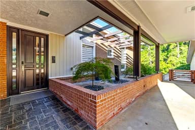 8 Rollingwood PL, NEWPORT NEWS VA 23606 thumb 6