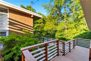 8 Rollingwood PL, NEWPORT NEWS VA 23606 thumb 7