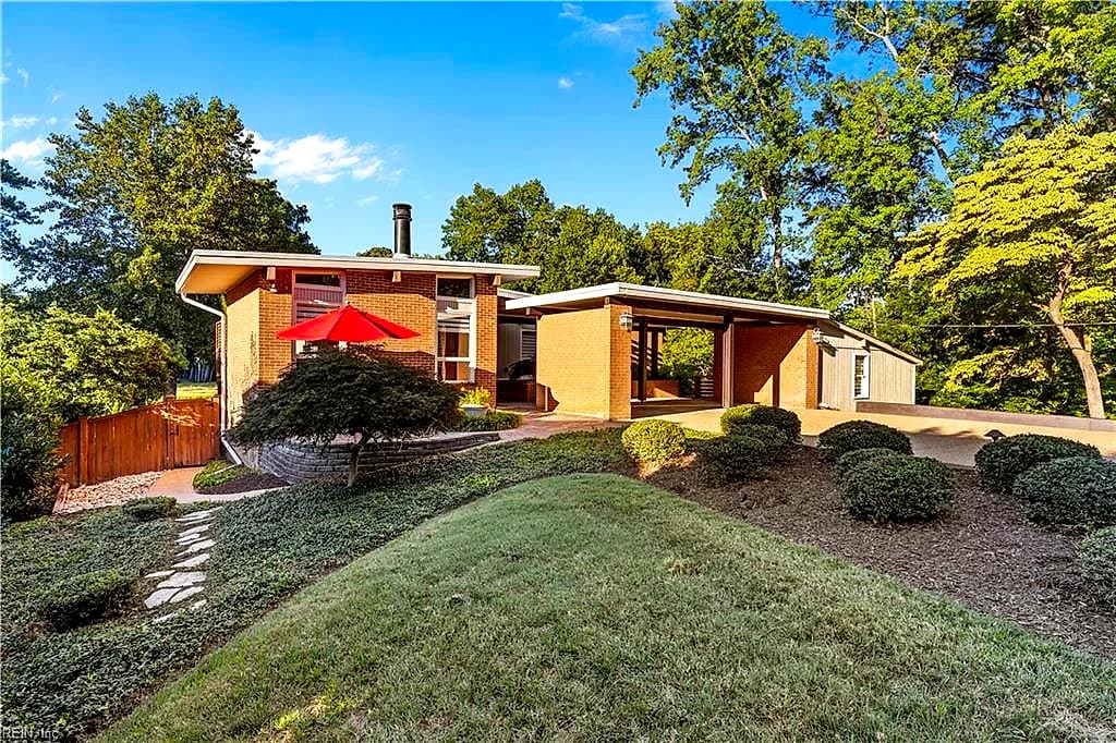 8 Rollingwood PL, NEWPORT NEWS VA 23606 thumb 10