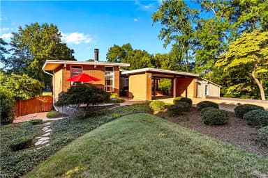 8 Rollingwood PL, NEWPORT NEWS VA 23606 thumb 10