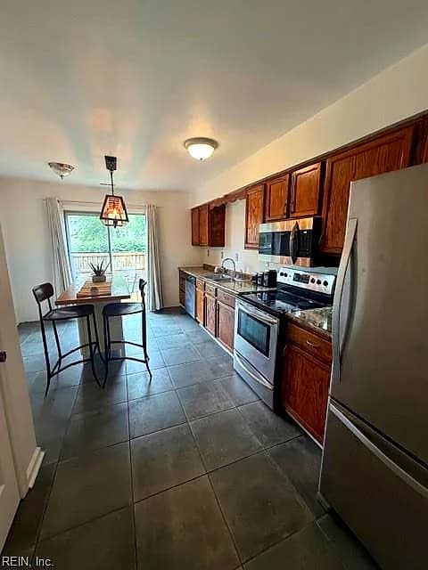 2245 Speckled Rock LN, VIRGINIA BEACH VA 23456 thumb 11