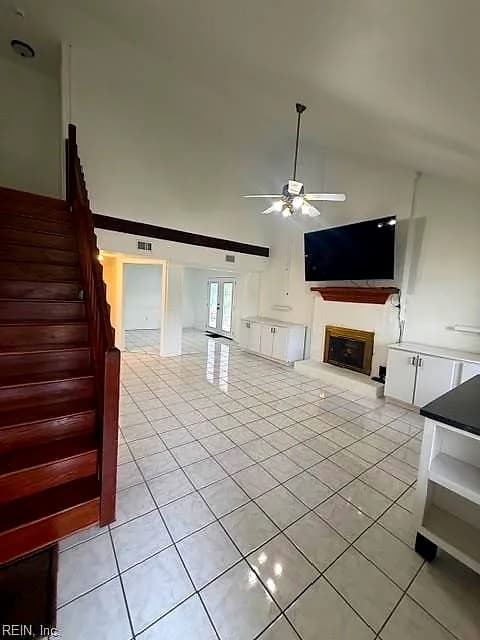 2245 Speckled Rock LN, VIRGINIA BEACH VA 23456 thumb 6