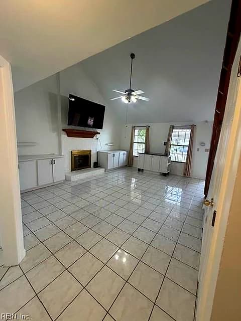 2245 Speckled Rock LN, VIRGINIA BEACH VA 23456 thumb 9