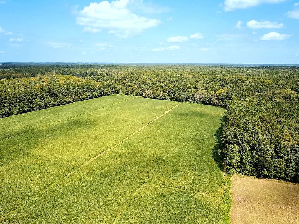 42.4 Acres Benefit RD, CHESAPEAKE VA 23322 thumb 11