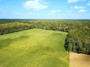 42.4 Acres Benefit RD, CHESAPEAKE VA 23322 thumb 11