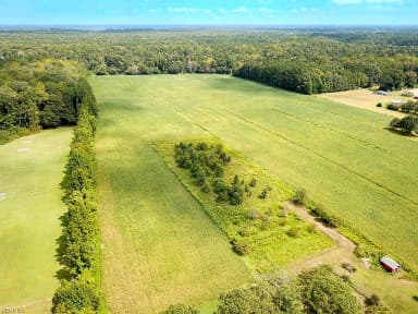 42.4 Acres Benefit RD, CHESAPEAKE VA 23322 thumb 3