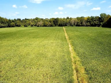 42.4 Acres Benefit RD, CHESAPEAKE VA 23322 thumb 5