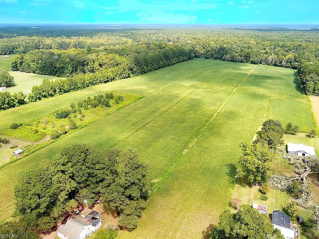 42.4 Acres Benefit RD, CHESAPEAKE VA 23322 thumb 6
