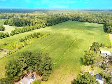 42.4 Acres Benefit RD, CHESAPEAKE VA 23322 thumb 6