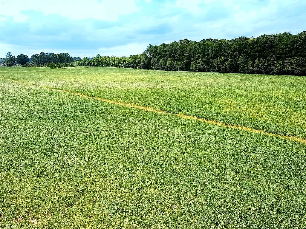 42.4 Acres Benefit RD, CHESAPEAKE VA 23322 thumb 8