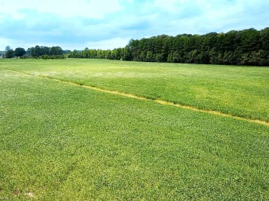 42.4 Acres Benefit RD, CHESAPEAKE VA 23322 thumb 8