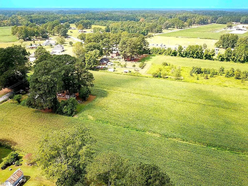 42.4 Acres Benefit RD, CHESAPEAKE VA 23322 thumb 9