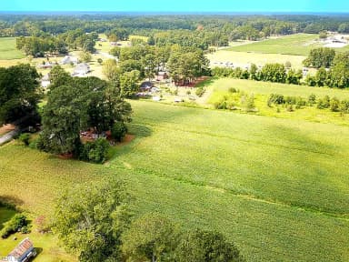 42.4 Acres Benefit RD, CHESAPEAKE VA 23322 thumb 9