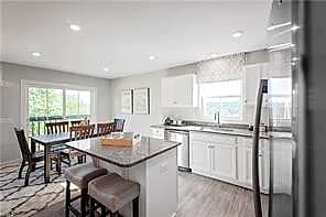 108 Bloom LN, MOYOCK NC 27958 thumb 12