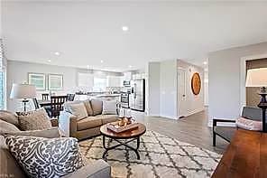 108 Bloom LN, MOYOCK NC 27958 thumb 7